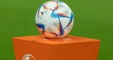  IV tura yekun vuruldu