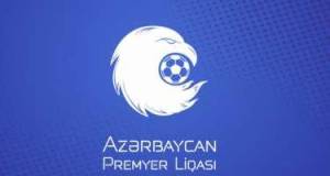 Premyer Liqada XV turun iki görüşü keçiriləcək Xəbər şəkili