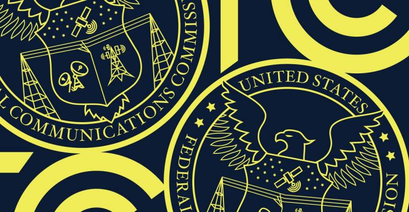 Senat Demokratları FCC-nin Həbsxana Zənglərinin Qiymət Məhdudiyyətini Zəiflətməsini Sərt Tənqid Edir