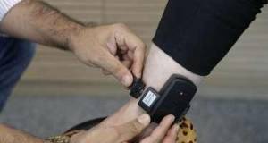 Elektron qolbağa görə həyatını itirdi