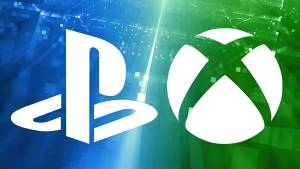 Oyun Sənayesinin Nəhəngləri: PlayStation və Xbox Süni İntellektdən (Sİ) Necə İstifadə Edir? Xəbər şəkili