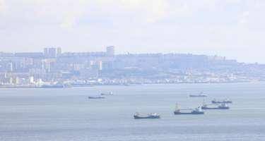 Ölkə ərazisində bir dəqiqəlik sükut oldu