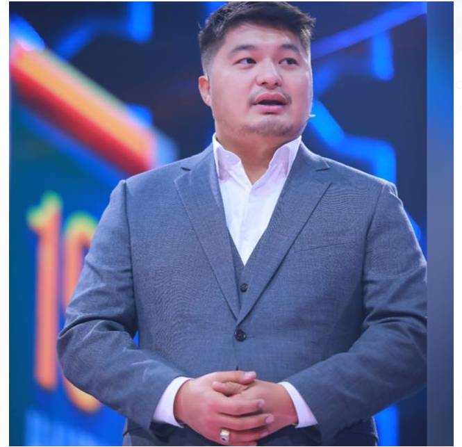 Azərbaycan və Qazaxıstan birlikdə Avrasiyanın yeni nəqliyyat-logistika çərçivəsini formalaşdırır - Analitik