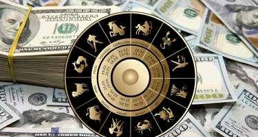 Bu bürclər üçün yeni dövr başlayır -Pul axını olacaq