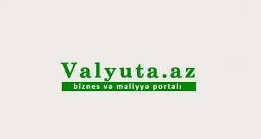 "Valyuta.az" saytı 4 yaşında