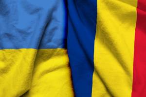 Rumıniya və Ukrayna hərbi əməkdaşlığın genişləndirilməsini müzakirə edib Xəbər şəkili