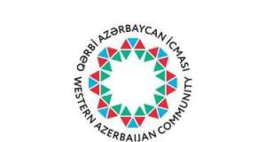 ABŞ səfirliyinin bəyanatını qınayırıq - İcma Xəbər şəkili