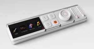 Creative şirkətindən səs üçün yeni modul mərkəz: "Re:Imagine" Stream Deck-ə rəqib ola bilər Xəbər şəkili