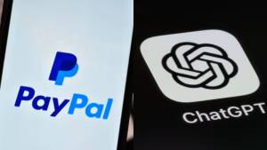 ChatGPT və PayPal birgəliyi: Süni intellekt vasitəsilə birbaşa alış-veriş başlayır