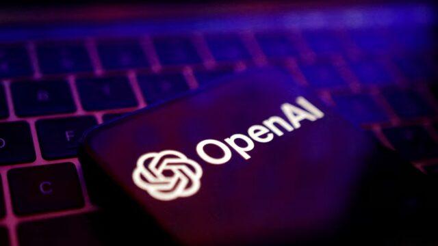 OpenAI-ın Məlumat Siyasəti Məhkəmə Qərarından Sonra Dəyişdi Xəbər şəkili