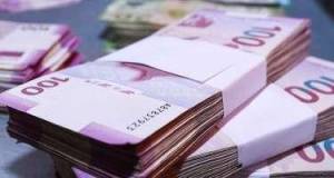 Bu şəxslərə yüksək məbləğdə ödəniş ediləcək - SİYAHI Xəbər şəkili