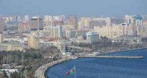 Azərbaycan yenidən bu müsabiqəyə qatılır Xəbər şəkili