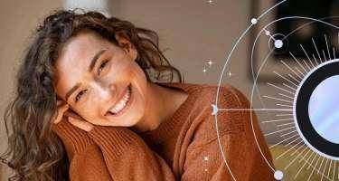 Arzuları gerçəkləşəcək 5 bürc - Məqsədlərinə çatacaqlar