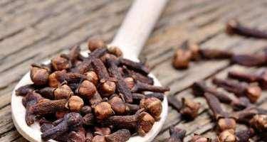 Mixək niyə xeyirlidir? -Bunları bilməlisiniz