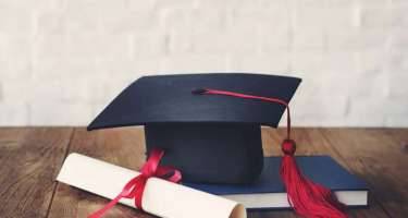 Xaricdə təhsil almış 108 nəfərin diplomu tanınmadı