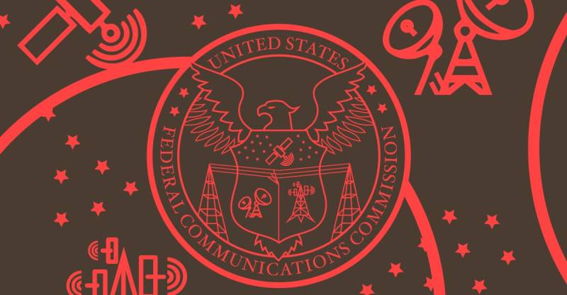 FCC İnternet Provayderlərinin Gizli Xərcləri Fakturalarda Gizlətməsinə İcazə Verir