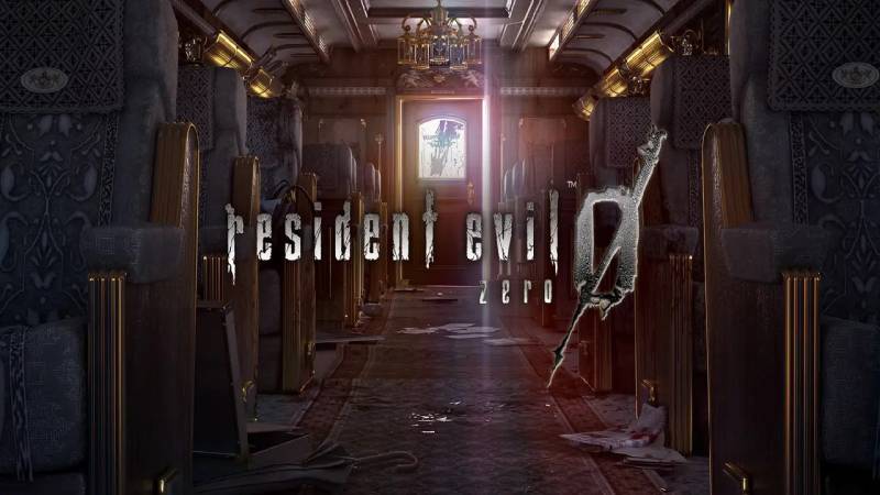 "Resident Evil 0" Remake Şayiələri Güclənir: Buraxılış Tarixi 2028-ci İl Ola Bilər