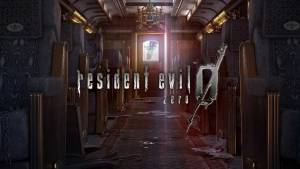"Resident Evil 0" Remake Şayiələri Güclənir: Buraxılış Tarixi 2028-ci İl Ola Bilər Xəbər şəkili