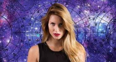 Qəzəbli bürclər - Onlarla zarafat etməyin