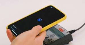 Yeni NFC standartı məsafəni 4 dəfə artıracaq Xəbər şəkili