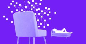 "Klinik Səviyyəli Süni İntellekt": Tibbi Məna Daşımayan Yeni Bir Termin Xəbər şəkili