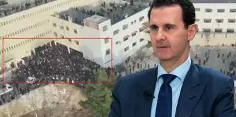 Sədnayada Ürəkləri Donduran Həqiqət