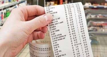 İstehlakçılara geri qaytarılan ƏDV-nin həcmi açıqlandı