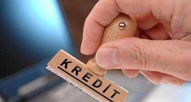 Problemli kreditlərin məbləği artdı -Rəsmi