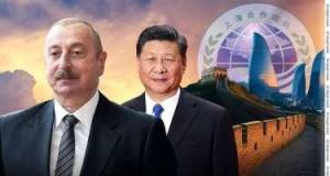 Azərbaycan, ŞƏT və regional təhlükəsizlik Xəbər şəkili
