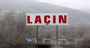 Laçında ağır qəza -Ölənlər var