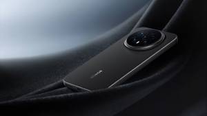 200 MP Kamera və 7000 mAh Batareya: Honor Magic 8 Ultra-nın Sızan Əsas Özəllikləri Xəbər şəkili