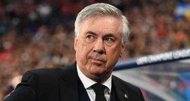  2024-cü ilin ən yaxşı baş məşqçiləri bəlli oldu