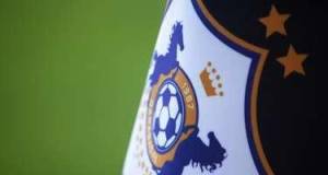"Qarabağ" 10 pillə irəlilədi Xəbər şəkili