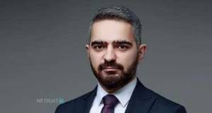 Vəli Məmmədova yüksək vəzifə verildi - FOTO