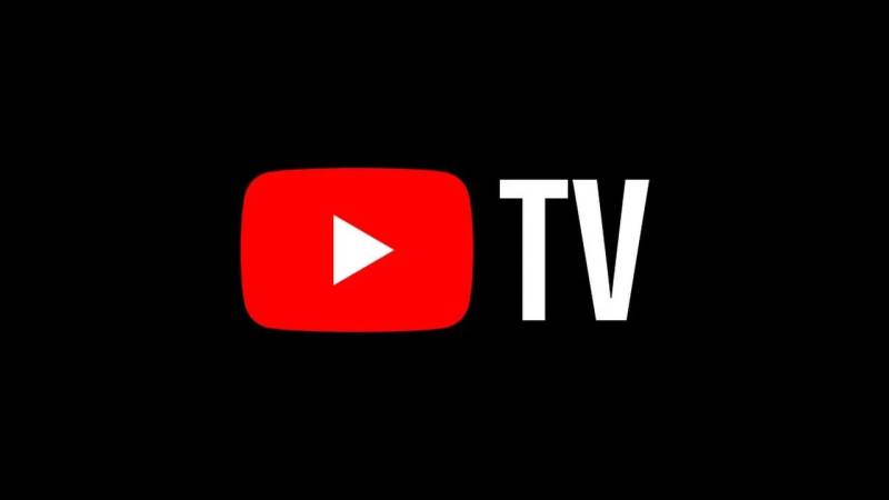 YouTube TV Yenilənməsi: Süni İntellekt və QR Kodlarla Böyük Ekran Təcrübəsi Güclənir