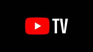 YouTube TV Yenilənməsi: Süni İntellekt və QR Kodlarla Böyük Ekran Təcrübəsi Güclənir Xəbər şəkili