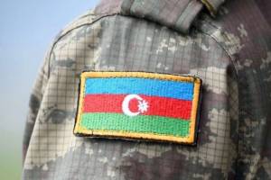 Nazirlik: Hərbi qulluqçuların pensiya təyinatı yeni qaydada aparılacaq