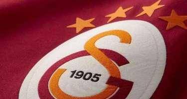 "Qalatasaray"ın istədiyi ulduz futbolçu seçimini etdi