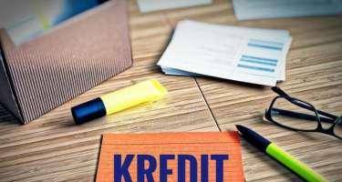 Bu şəxslərə verilən güzəştli kreditlərin məbləği açıqlandı