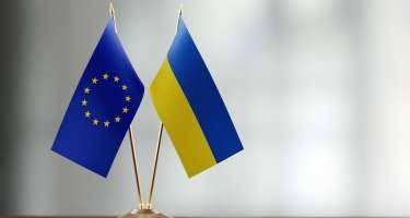 Avropa liderlərindən Ukrayna ilə bağlı BƏYANAT