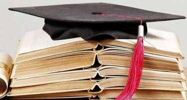 Magistraturada boş qalan plan yerlərinə qeydiyyat başladı