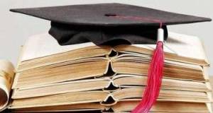 Magistraturada boş qalan plan yerlərinə qeydiyyat başladı