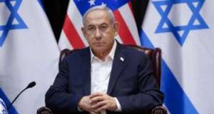 Netanyahu yenidən namizəd olacaq