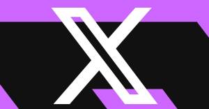X İstifadə Edilməyən Profil Adları (Handles) üçün Yeni Bazar Yeri AÇIR – Qiymətlər 2500 dollardan Başlayır Xəbər şəkili