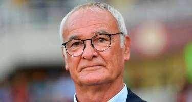 Ranyeri millinin təklifini rədd etdi