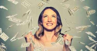 Böyük gəlir əldə edəcək 4 bürc - Bütün işləri düzələcək