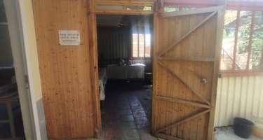 "Öz Məkan"da nöqsanlar aşkarlandı -FOTO