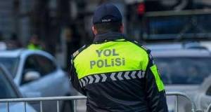 9 rayonda polis postları quruldu - SİYAHI Xəbər şəkili