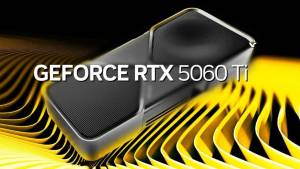 NVIDIA RTX 5060 Ti 8GB modelinin tədarükünü məhdudlaşdırır - Satışların zəif olması və rəqabət səbəbi Xəbər şəkili