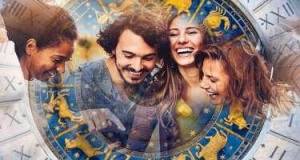 Ən etibarlı bürclər - Əsl dostluğu bacarırlar Xəbər şəkili